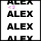 alex