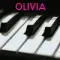 olivia