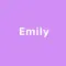 emily