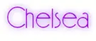 Chelsea