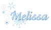 Melissa