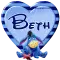 Beth