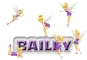 Bailey