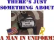Support troops graphic