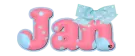 Jan