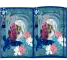 Sleeping Fairy Book - Morgan