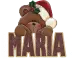 Maria