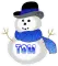 Tom