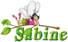 Sabine