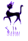 Sabine