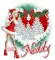 NEDDY Love Christmas