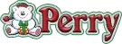 Perry