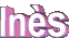 Ines
