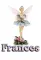 Frances