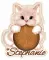 Stephanie~Cat
