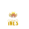 Ines