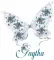 Gaytha