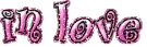 loveness