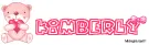 Kimberly