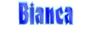 Bianca