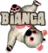 Bianca