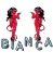 Bianca