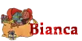 Bianca