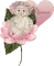 Bianca