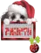 Fayeth
