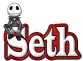 Seth
