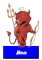 Ben
