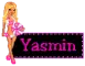 Yasmin