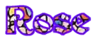r0se