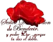 god