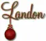 Landon