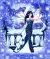 Winter Goddess - Lyndsey