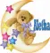 Aletha