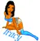 tracy doll