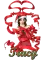 Tracy