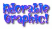 adorable graphic