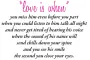 quote