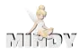 Mindy