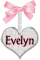 Evelyn