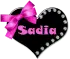 Sadia
