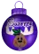 Suzette