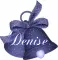 DENISE