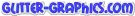 Glitter-Graphics.com 1