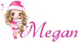 Megan