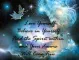 Quote