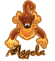 Aggela